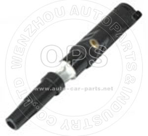 IGNITION COIL